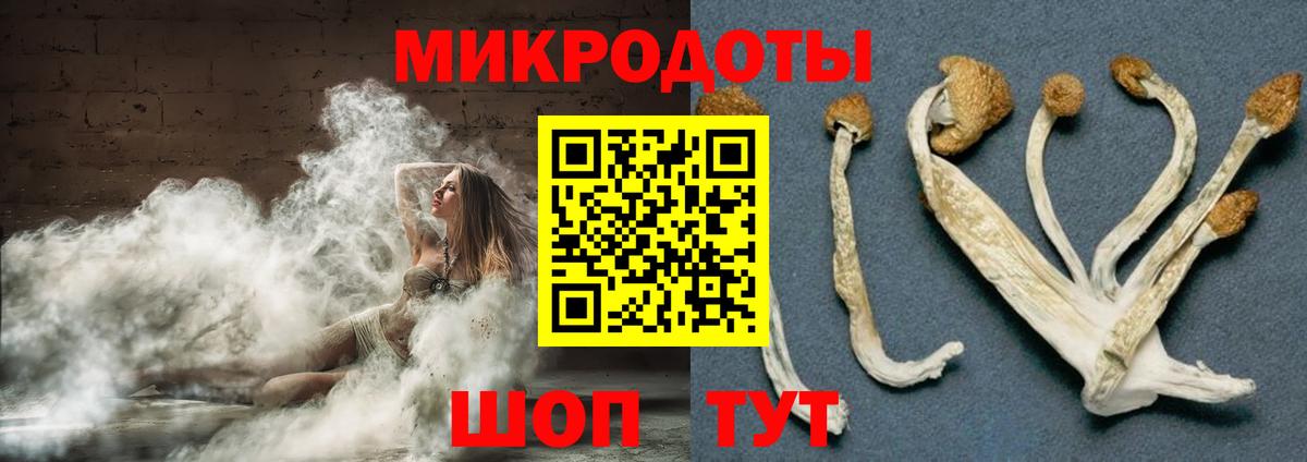 Псилоцибиновые грибы ЛСД  Вход с VPN  Мирный  Псилоцибиновые грибы Cubensis 